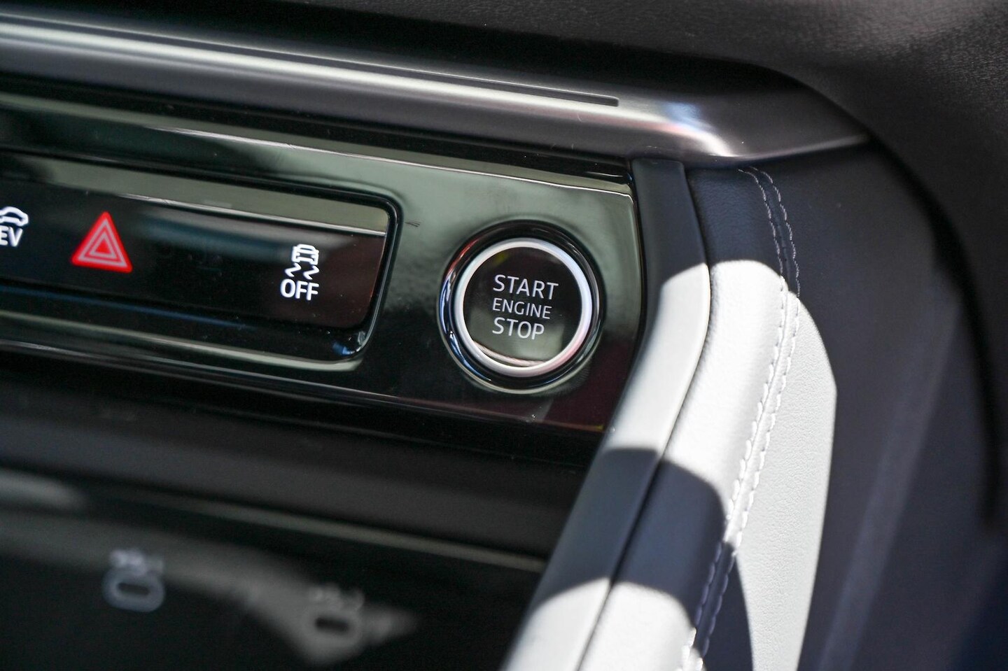 Image about Audi Q5 Sportback e-hybrid quattro S tronic