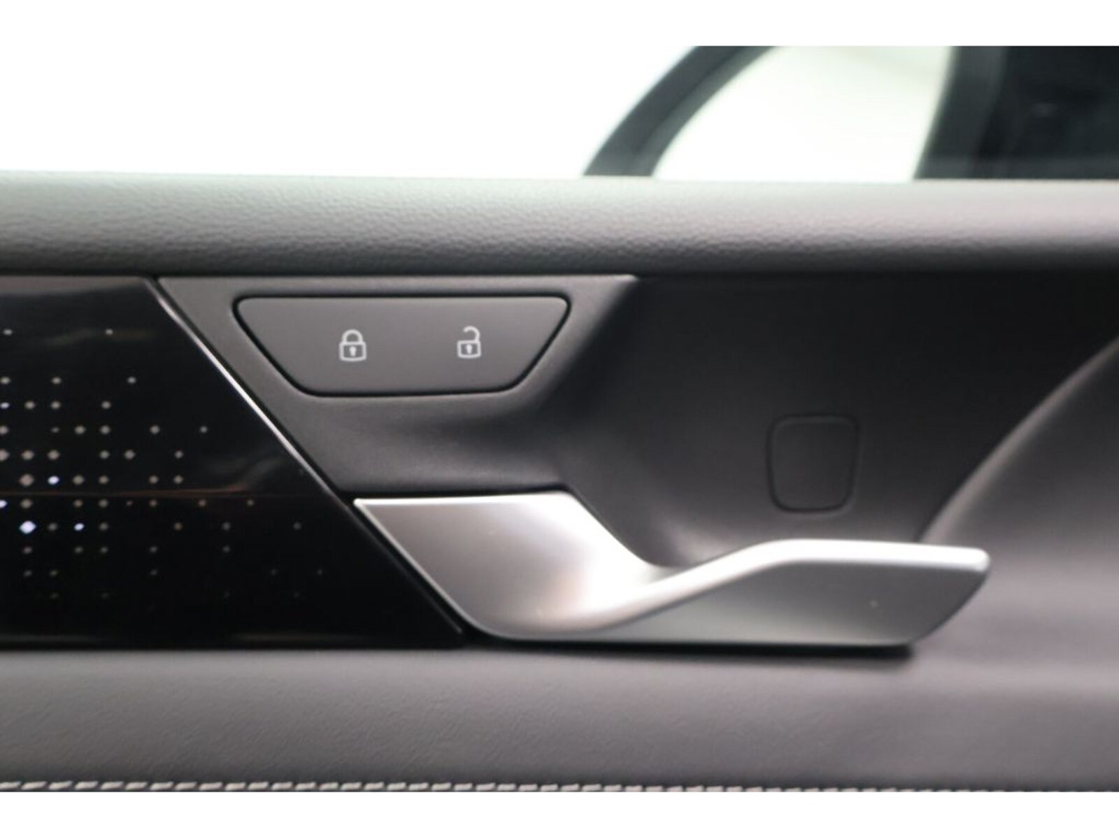 Volkswagen Tiguan – Bild 22