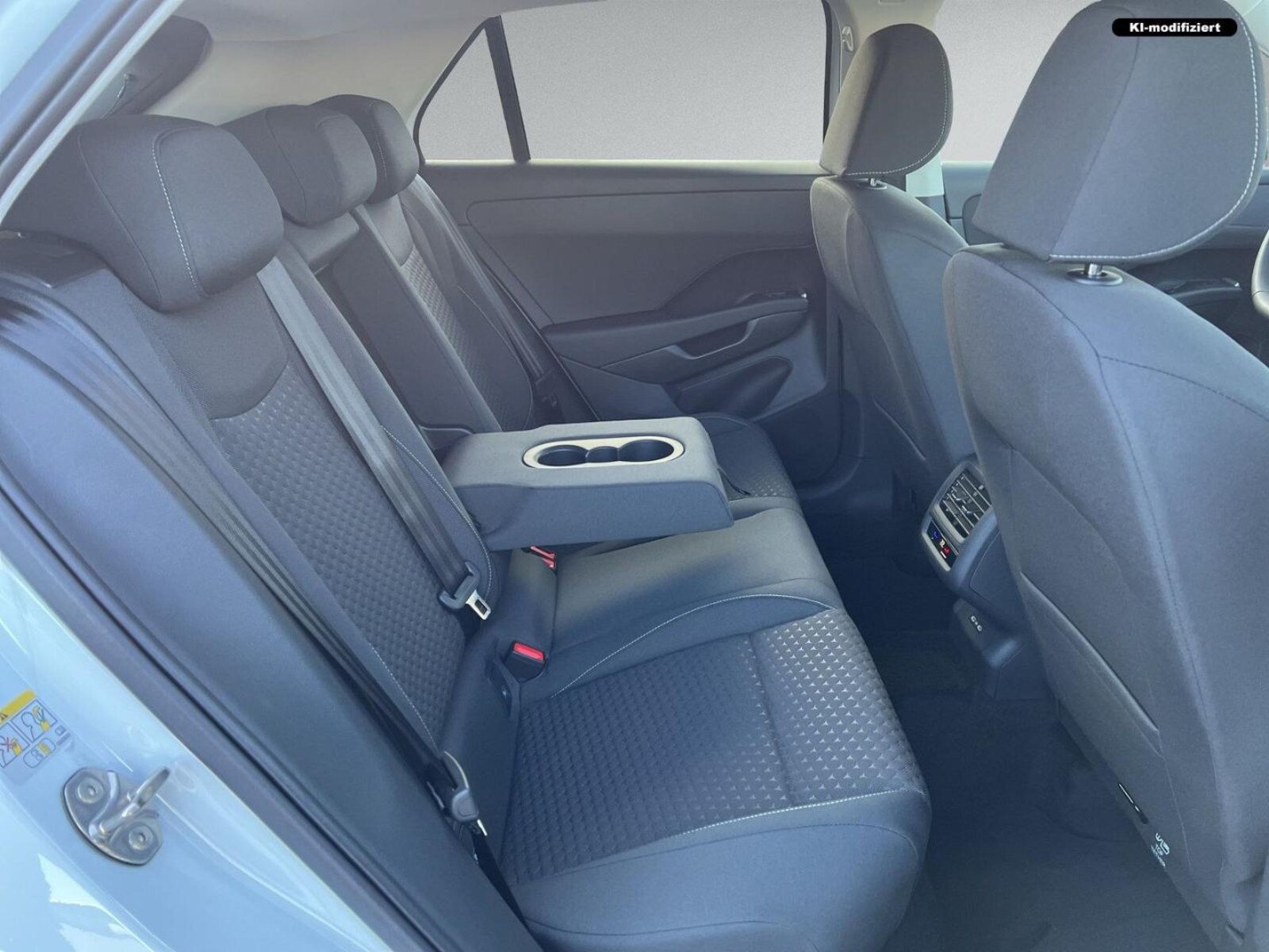 Volkswagen T-Roc – Bild 14