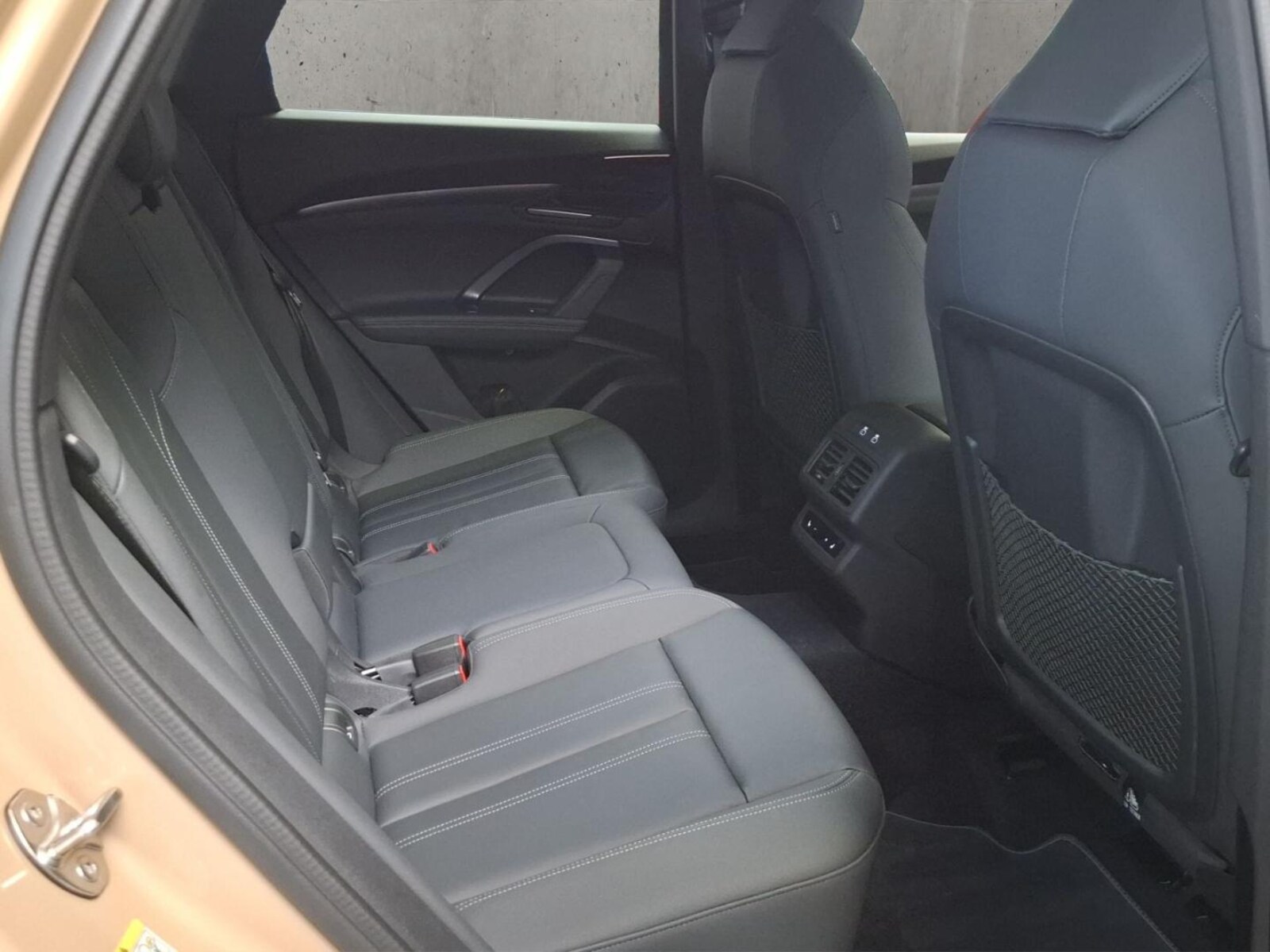 Audi Q5 – Bild 19