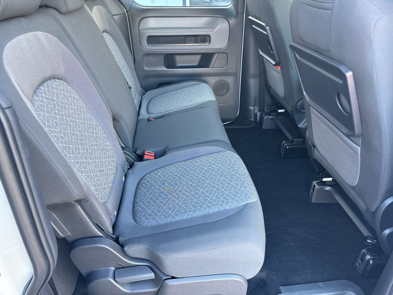 Volkswagen ID. Buzz – Bild 10