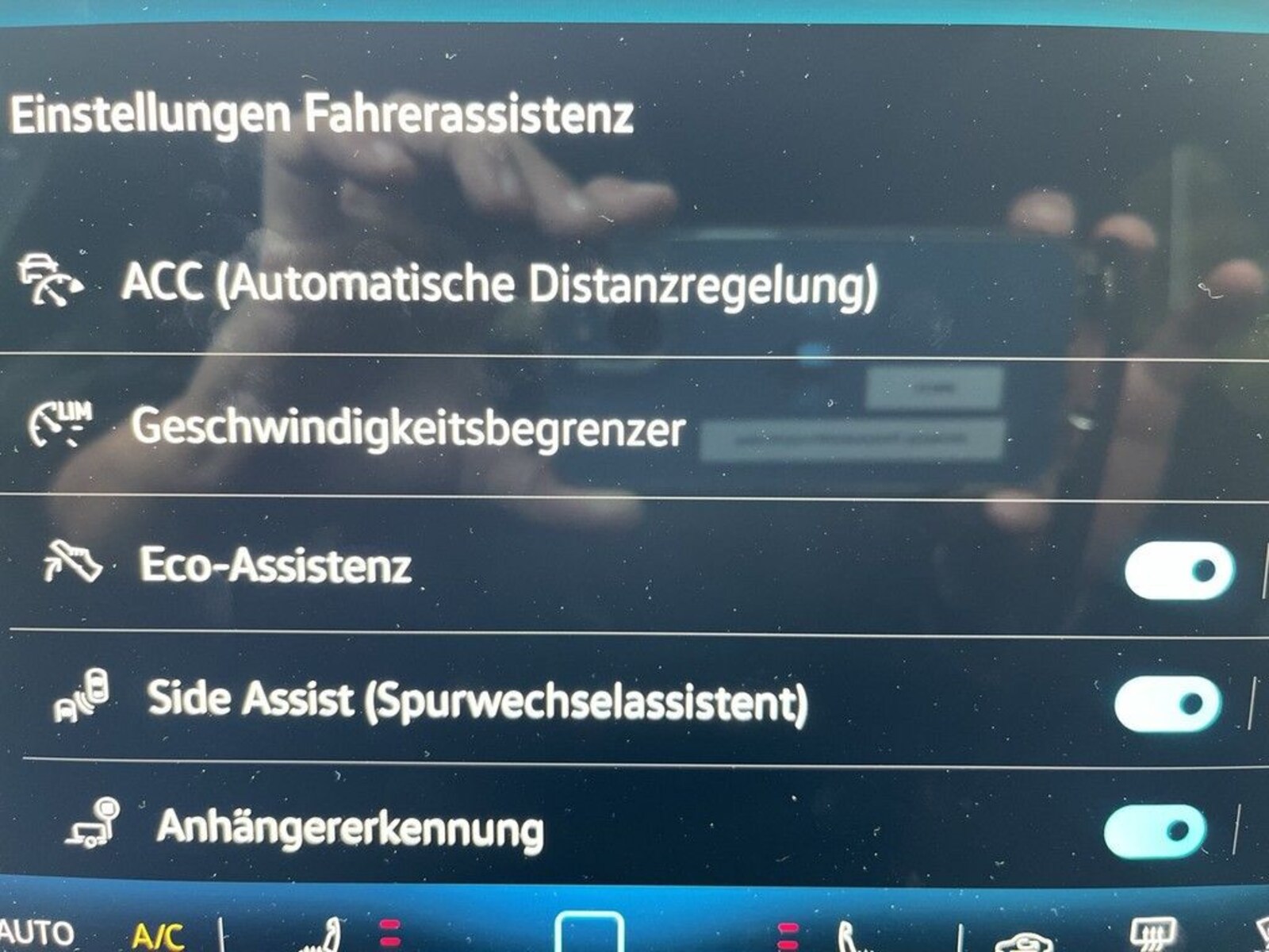 Volkswagen T-Roc – Bild 20