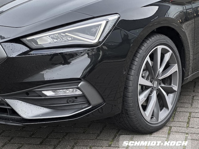 Bild des Autos 4