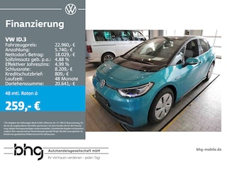 erstes Vorschaubild