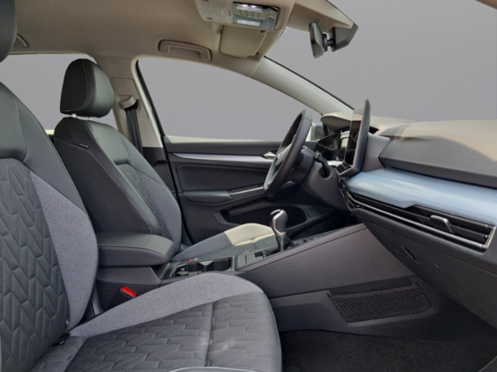 Volkswagen Golf – Bild 15