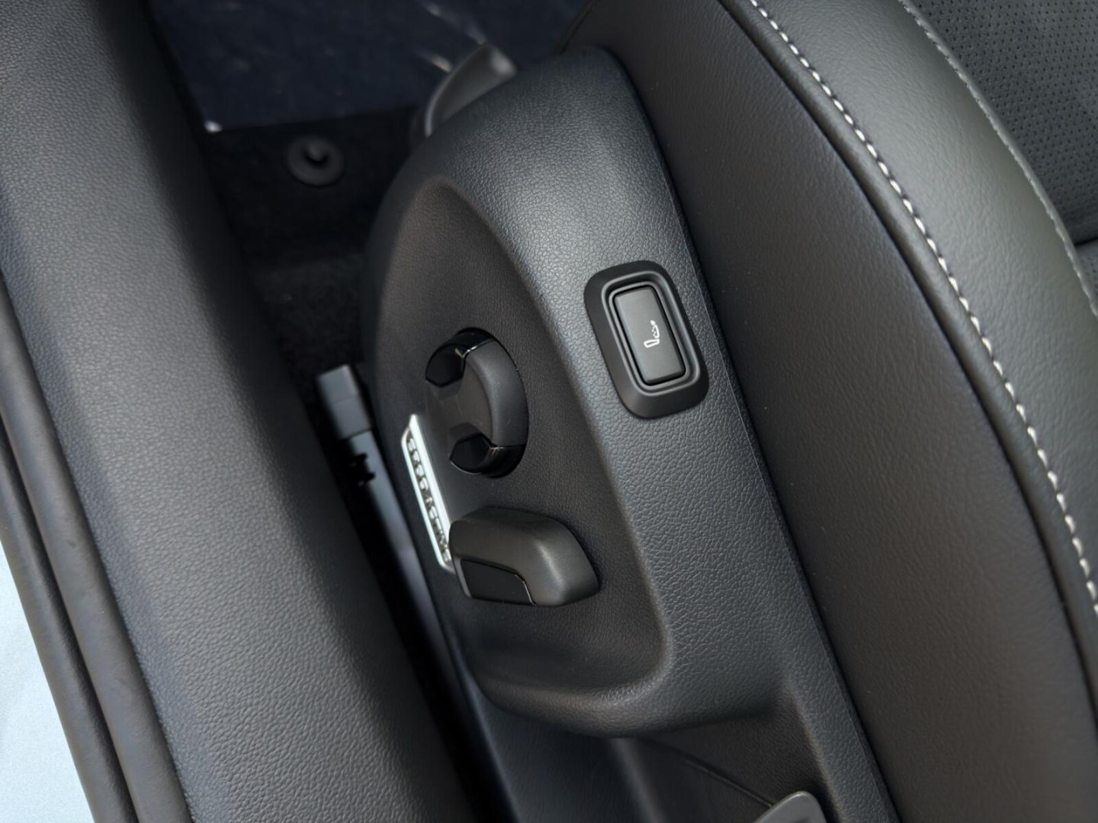 Volkswagen Passat – Bild 24