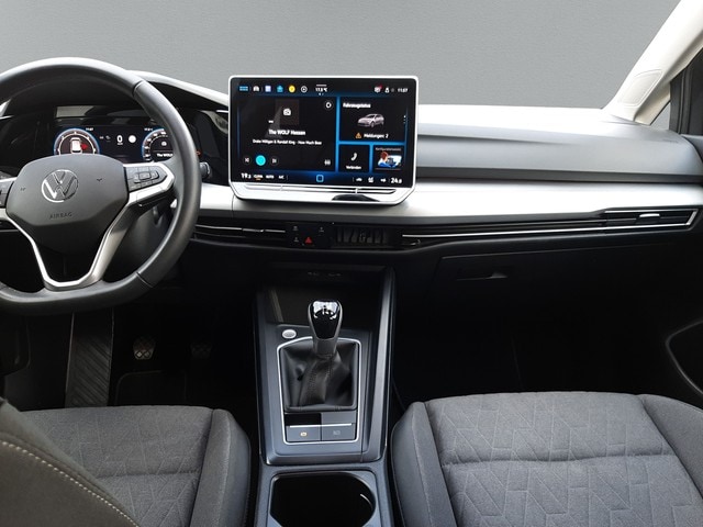 Bild des Autos 9