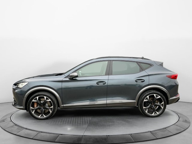 Bild des Autos 3