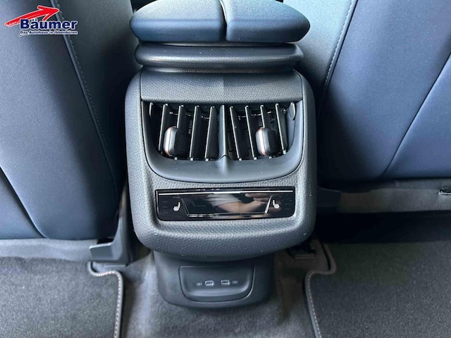 Bild des Autos 23