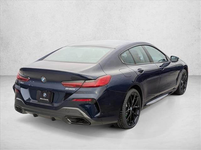 2026 BMW