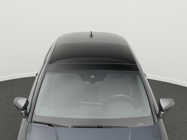 Bild des Autos 29