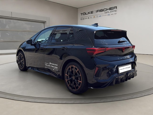 Bild des Autos 4