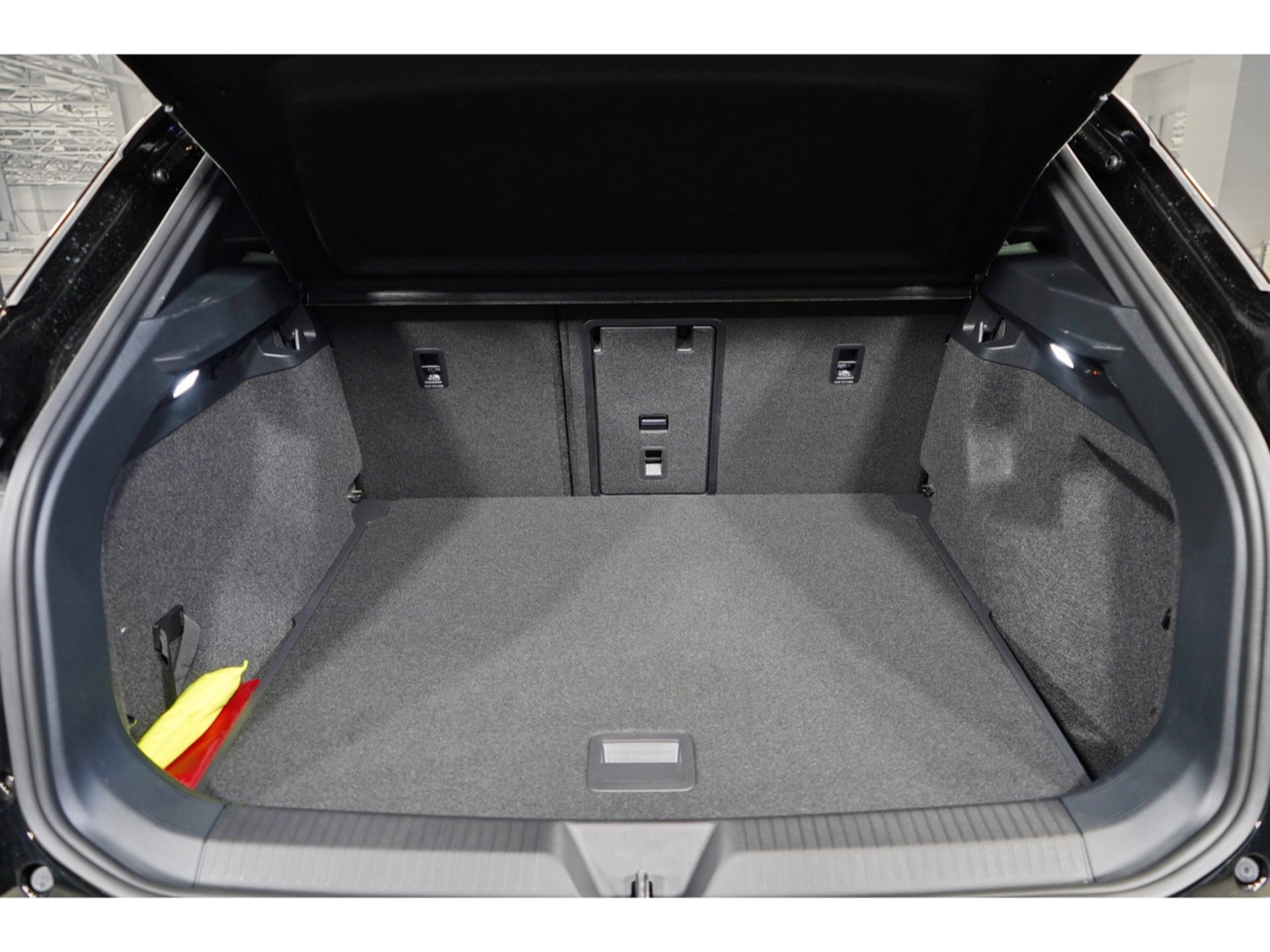 Volkswagen ID.4 Pro