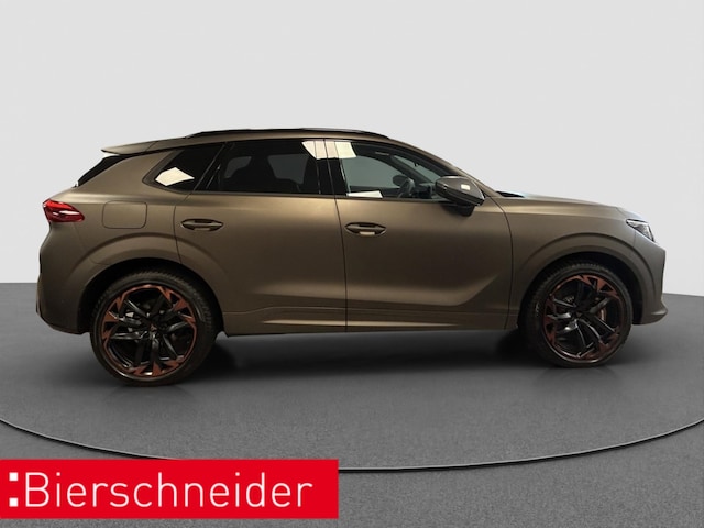 Bild des Autos 5