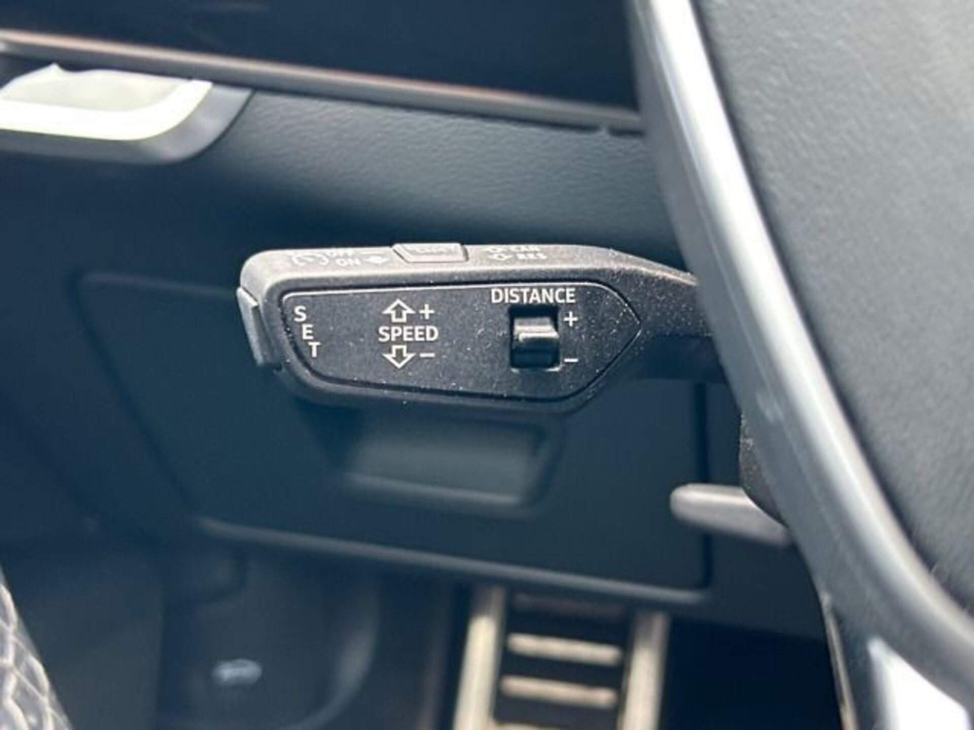 Audi S6 Avant