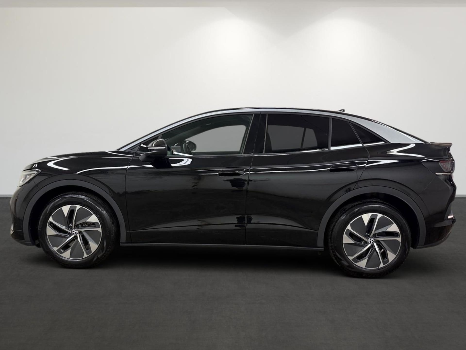 Volkswagen ID.5 Pure