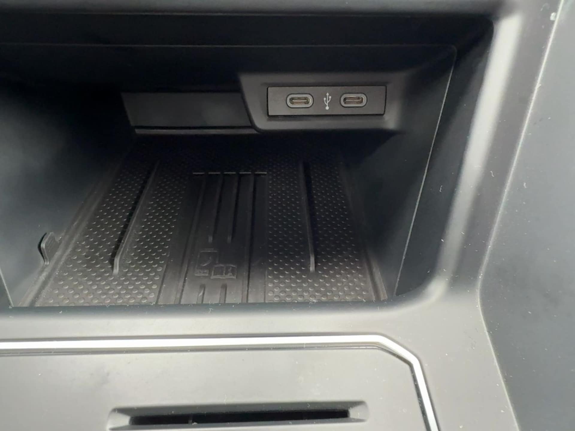 Volkswagen Taigo Goal