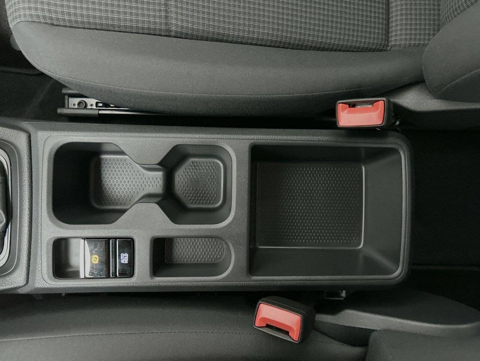 Volkswagen Caddy Maxi – Bild 18