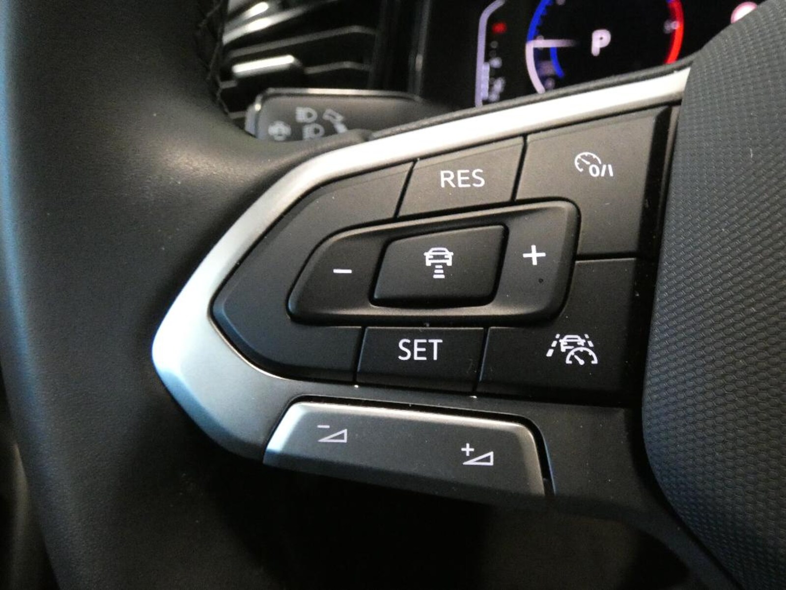 Volkswagen T-Roc – Bild 26