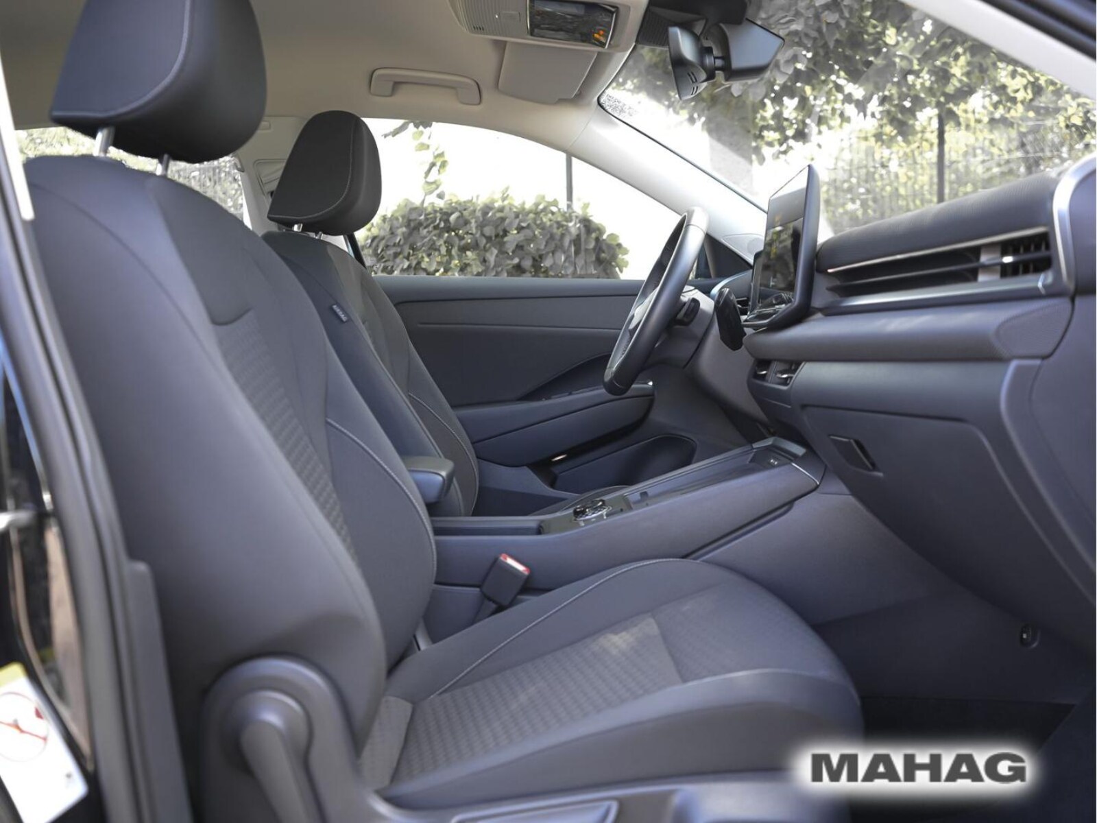 Volkswagen T-Roc – Bild 15