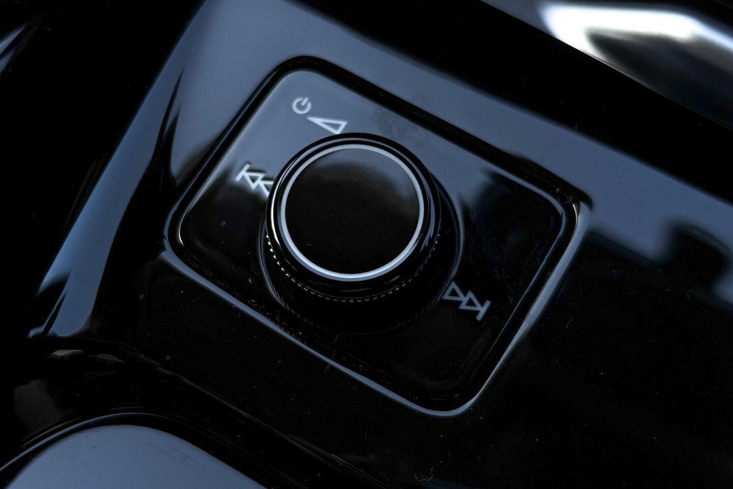 Image about Audi Q3 SUV TFSI 110 kW launch edition