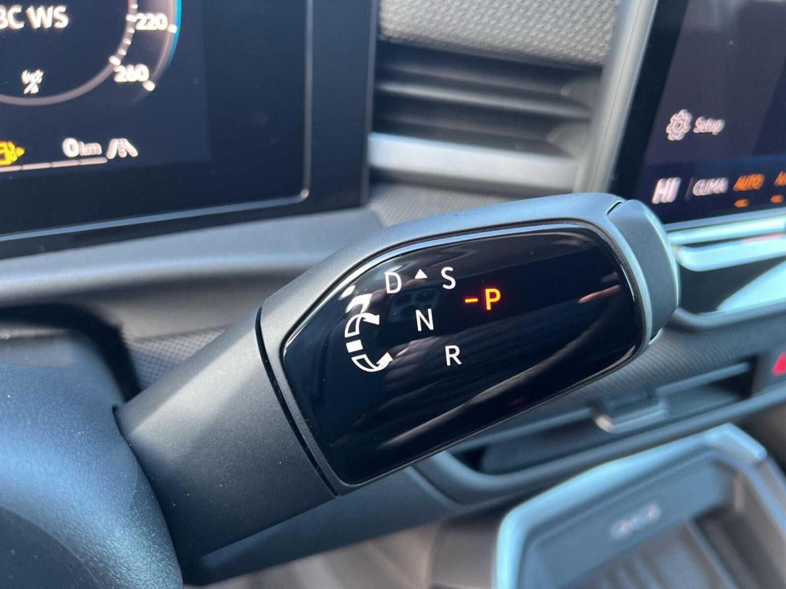 Volkswagen T-Roc – Bild 16