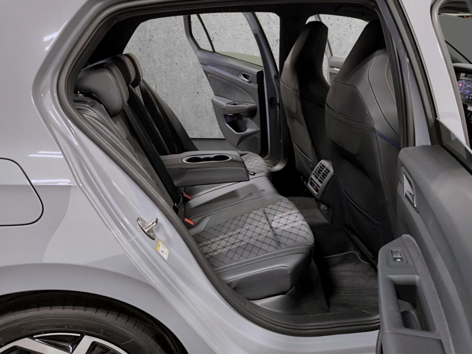 Volkswagen Golf – Bild 13
