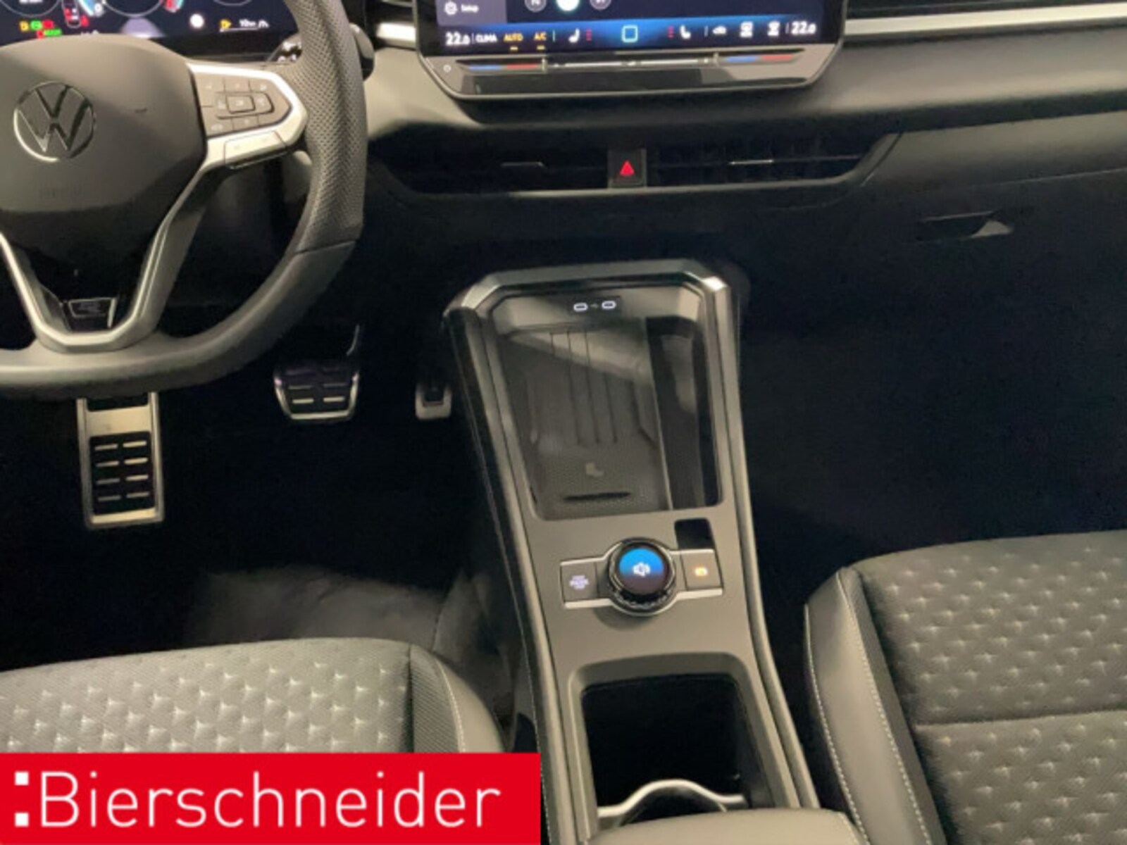 Volkswagen T-Roc – Bild 17