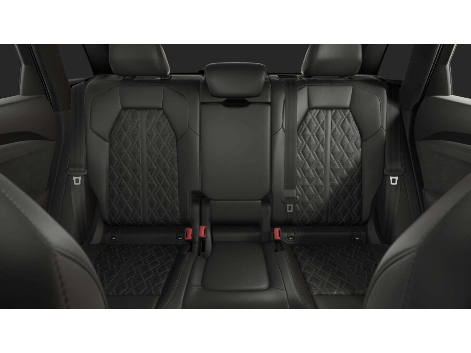 Audi SQ5 – Bild 10