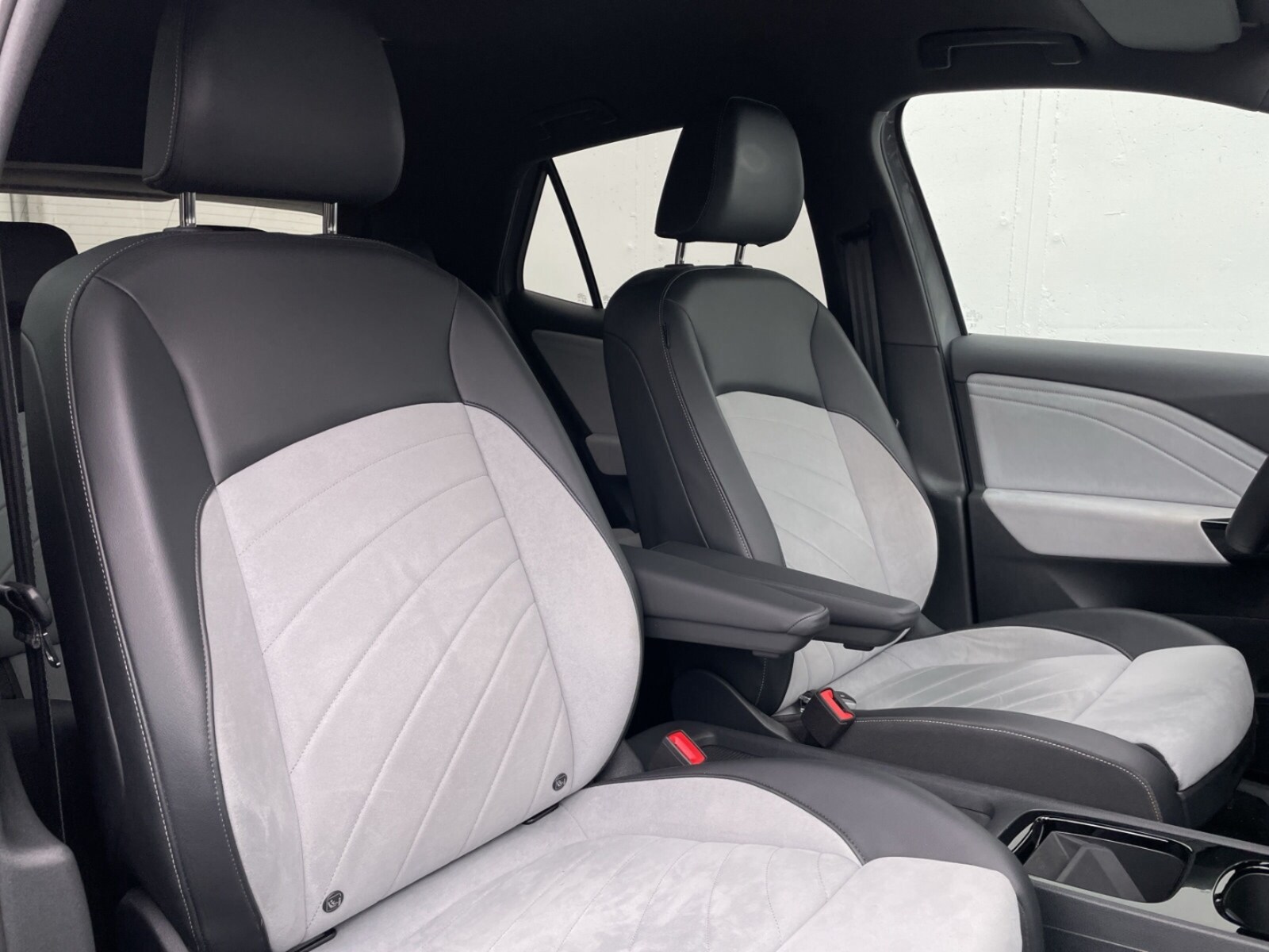 Volkswagen ID.3 – Bild 9