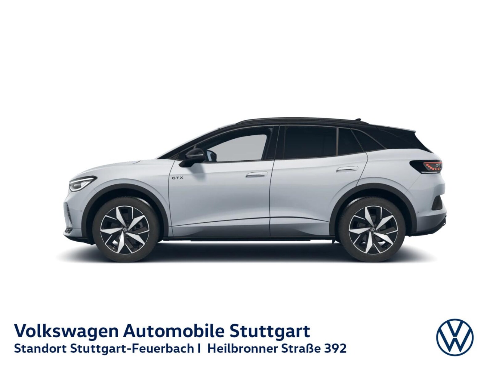 Volkswagen ID.4 – Bild 6