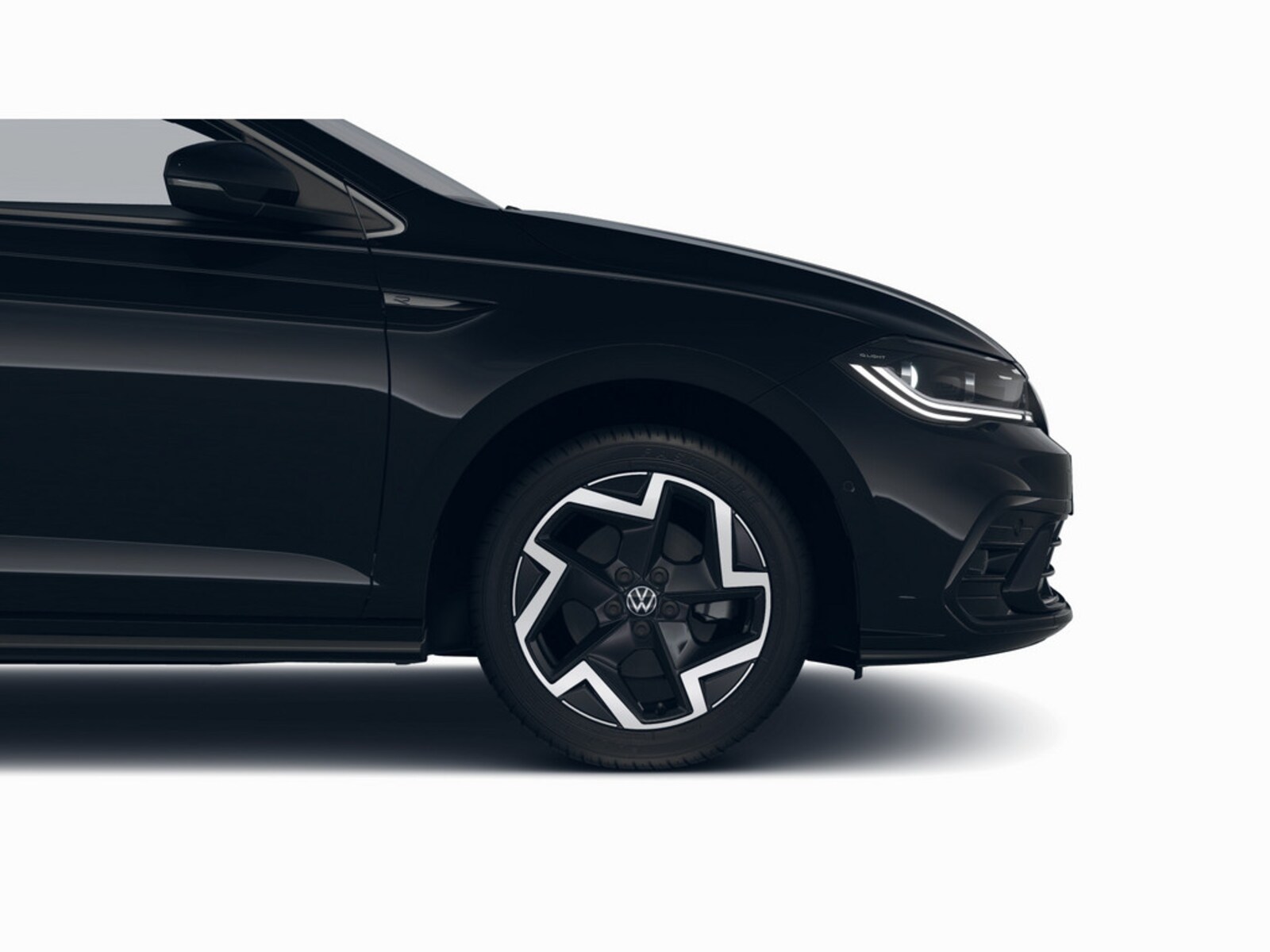 Volkswagen Polo – Bild 5