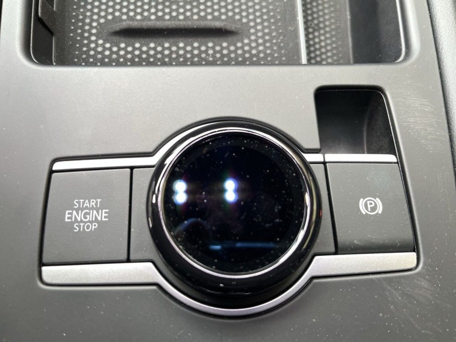 Volkswagen T-Roc – Bild 23