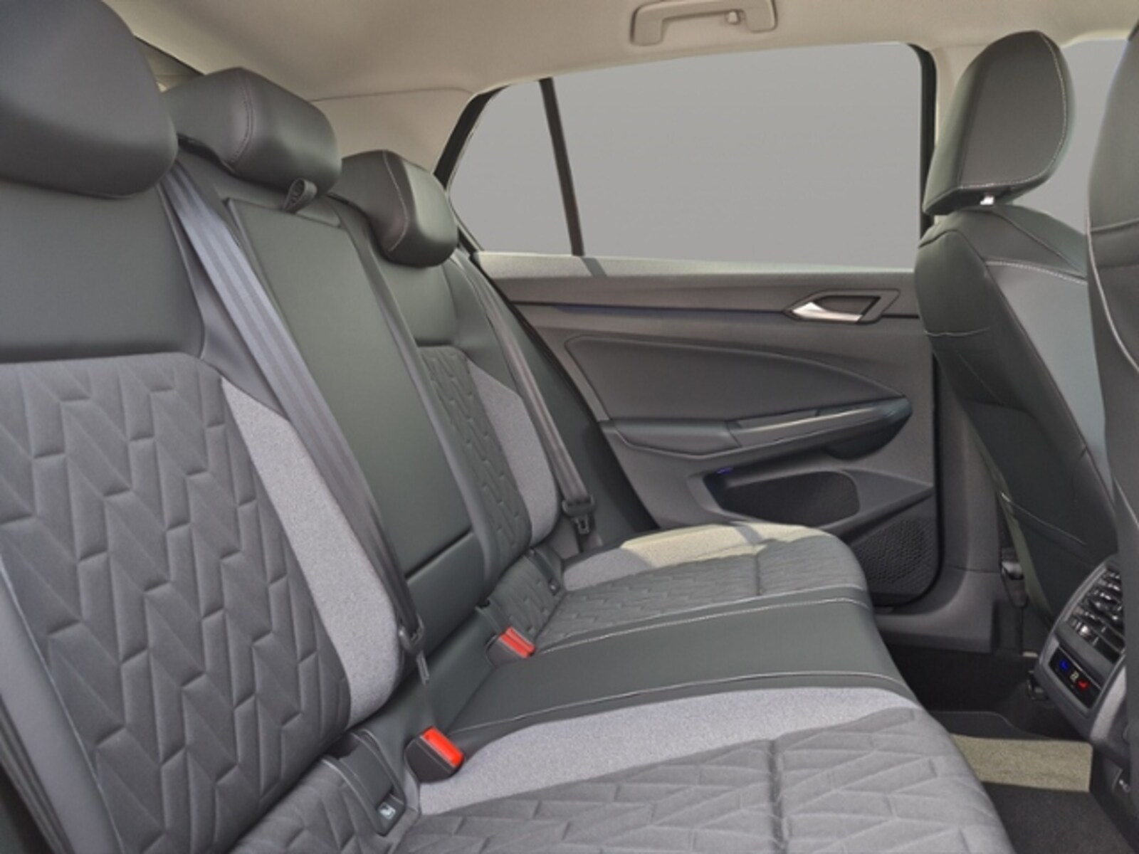 Volkswagen Golf – Bild 16
