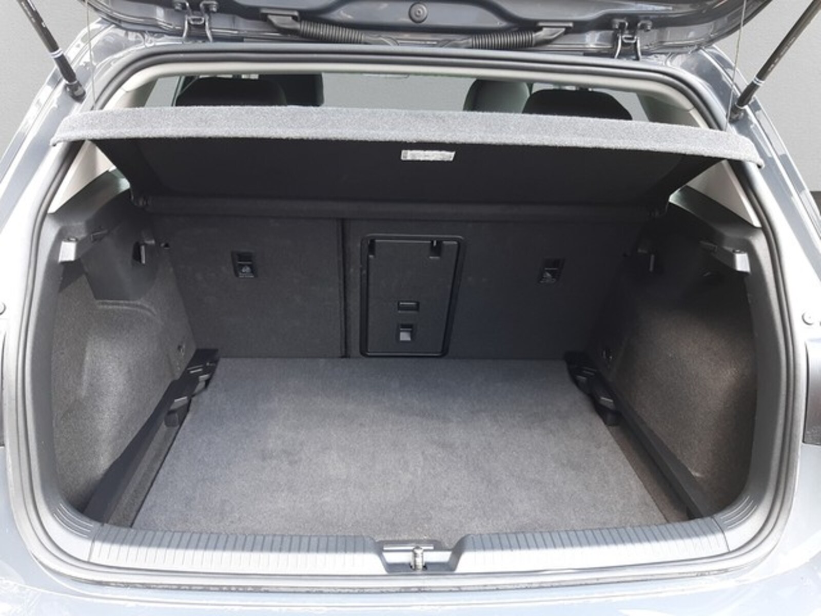 Volkswagen Golf – Bild 14