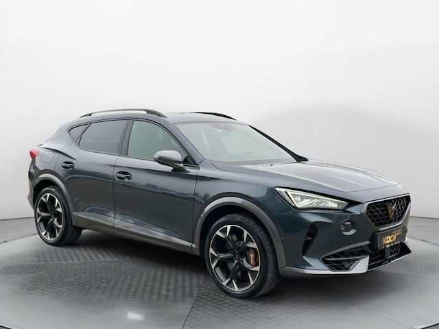 Bild des Autos 5