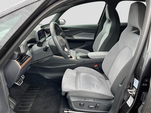 Bild des Autos 12