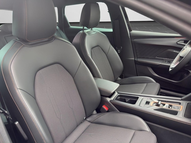 Bild des Autos 4