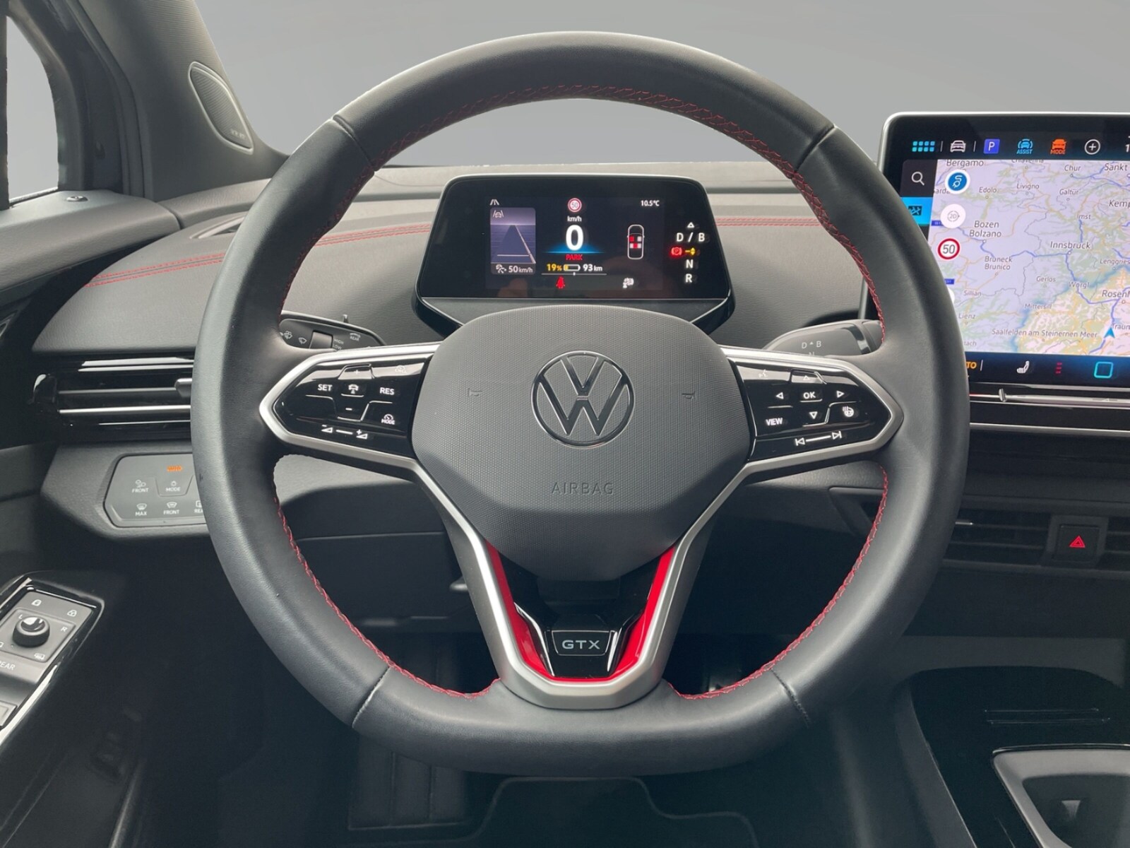Volkswagen ID.4 – Bild 4