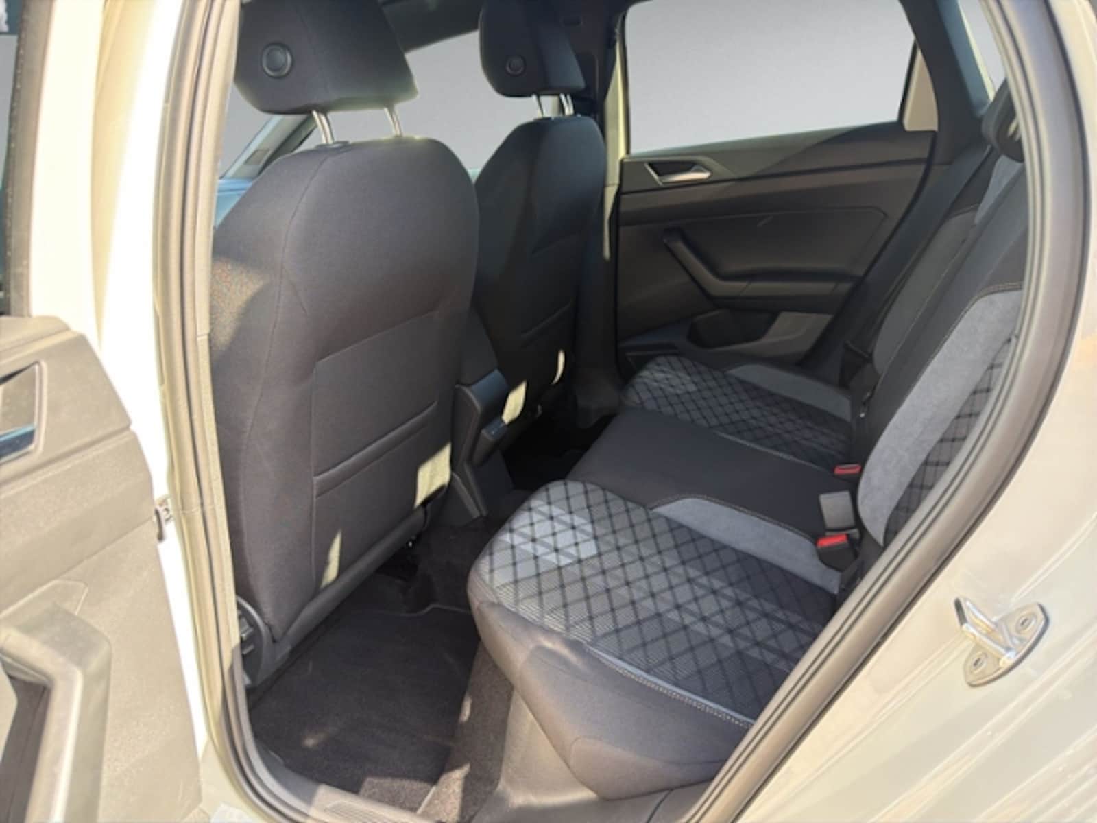 Volkswagen Polo – Bild 10