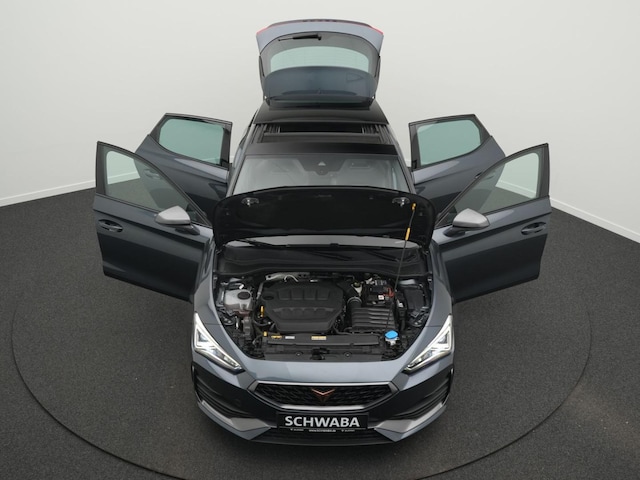 Bild des Autos 30