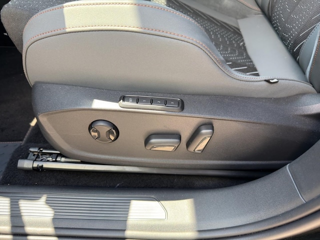 Bild des Autos 10