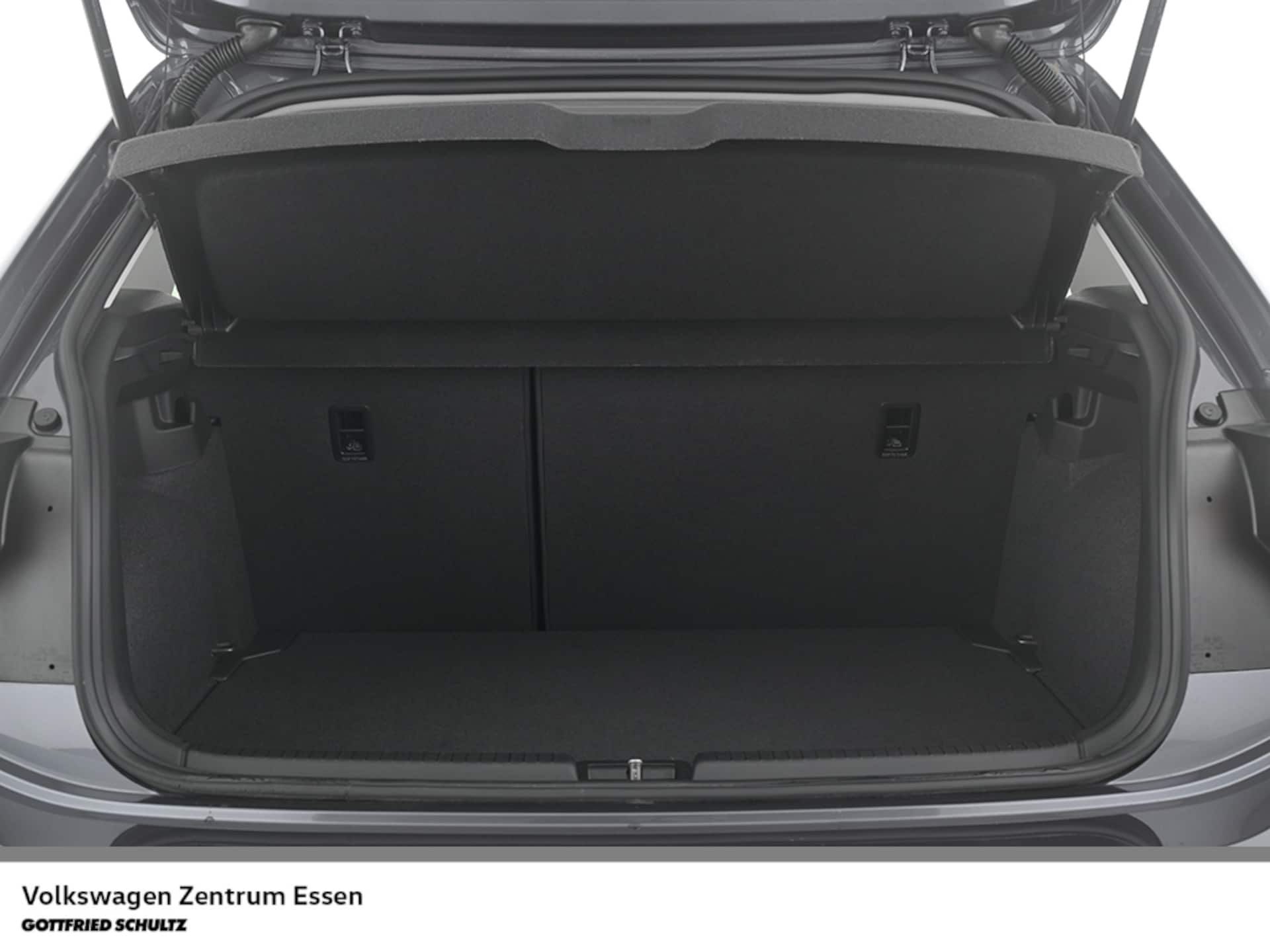 Volkswagen Polo Goal
