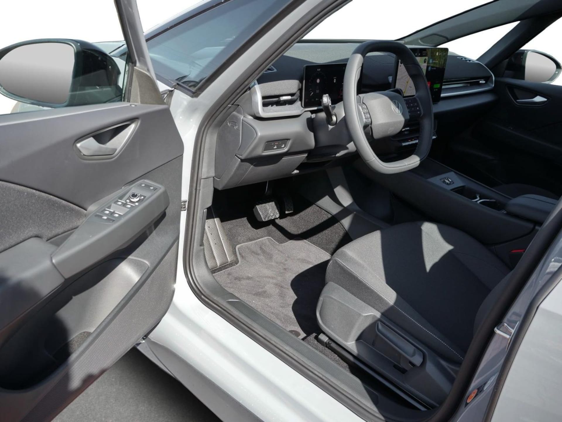 Volkswagen ID.3 Neo Life