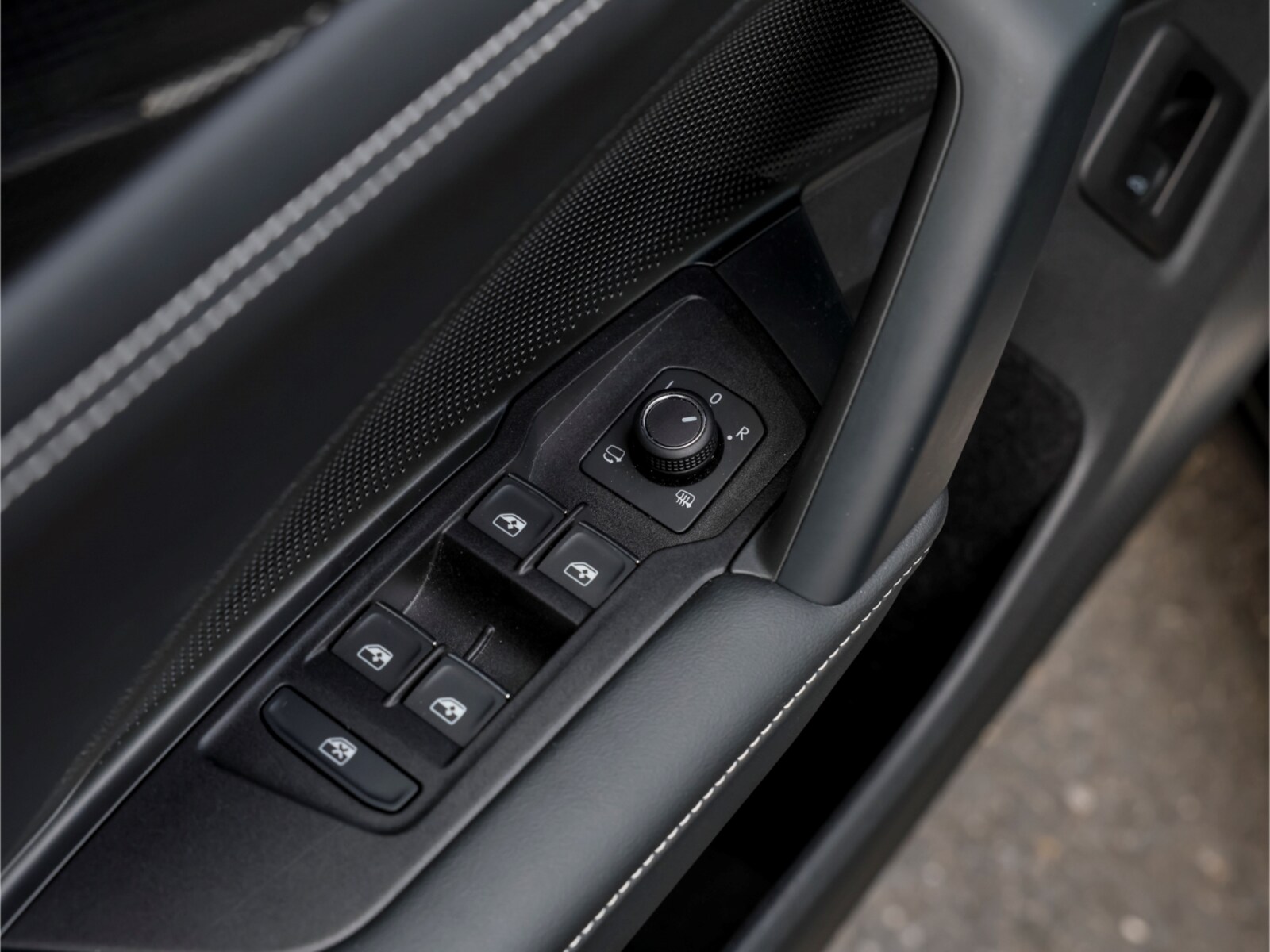 Volkswagen Tiguan – Bild 13