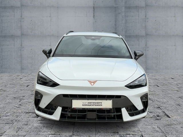 Bild des Autos 2