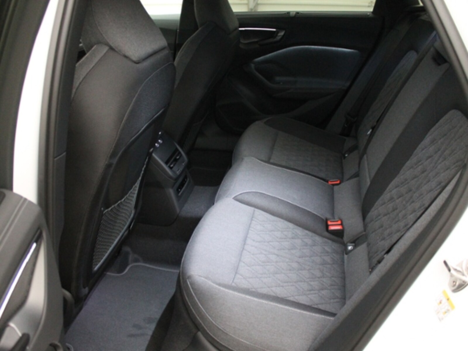 Audi A5 Avant – Bild 13