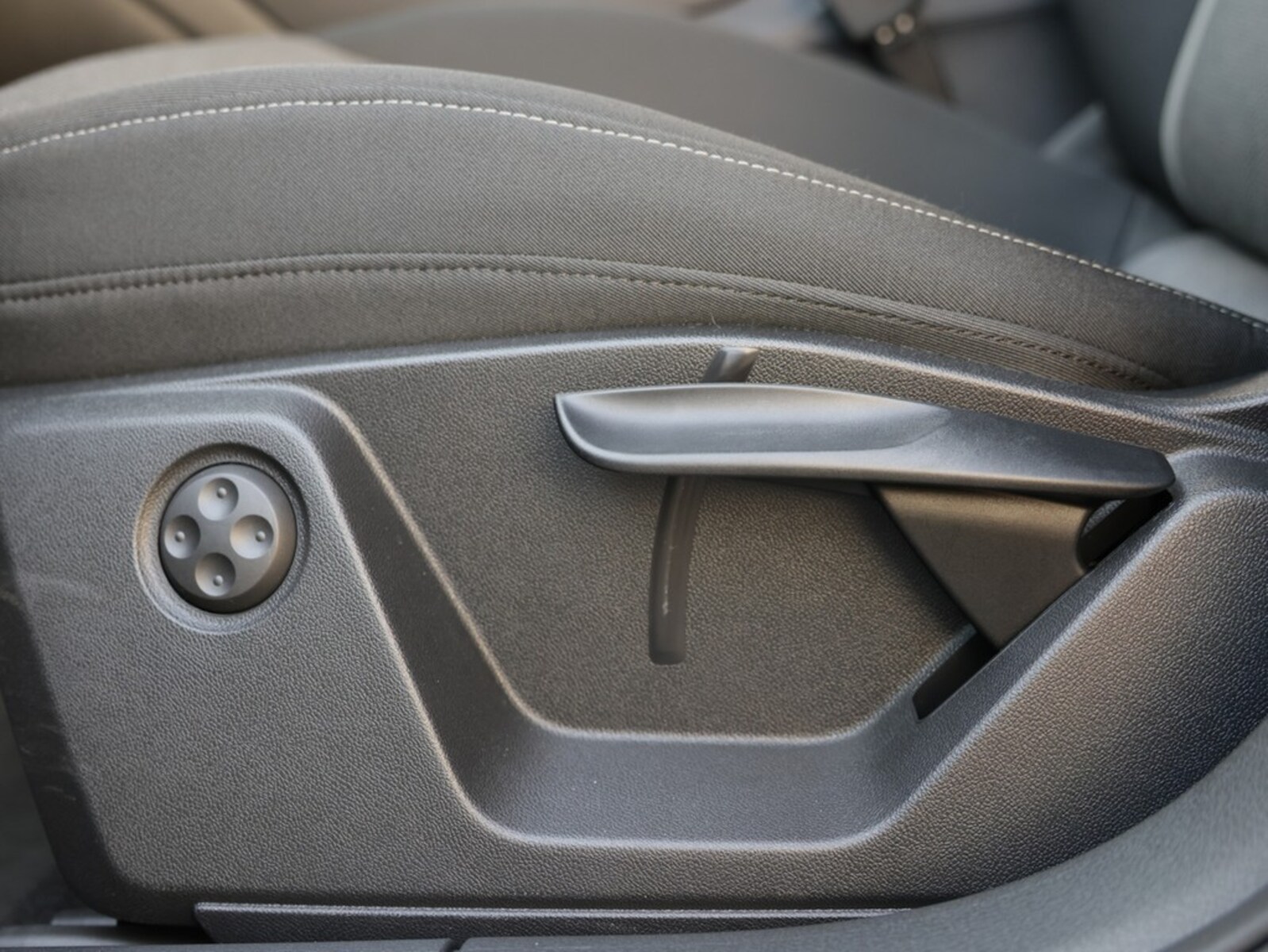 Audi Q2 – Bild 8
