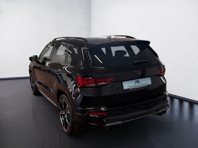 Bild des Autos 4