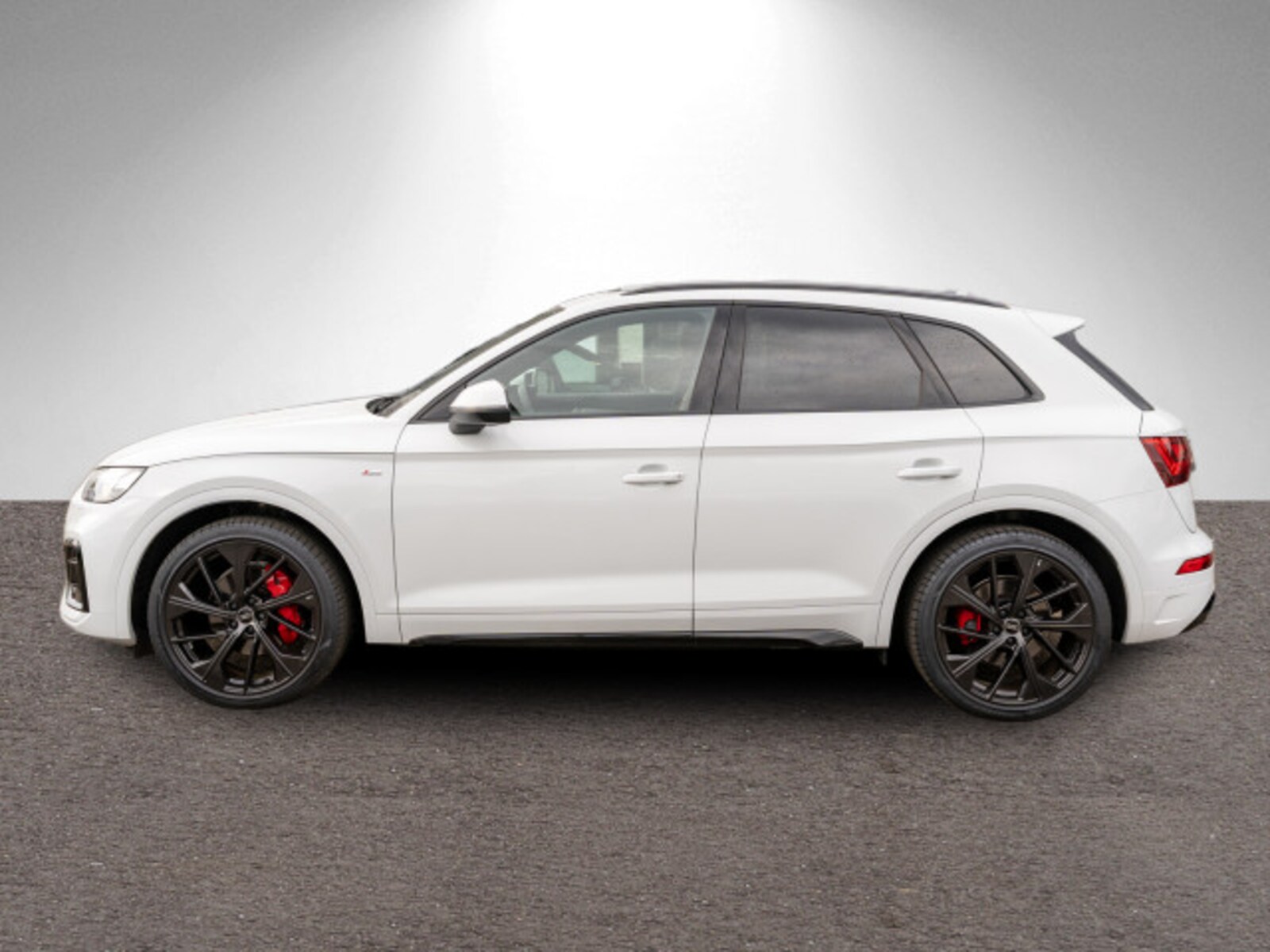 Audi Q5 – Bild 4
